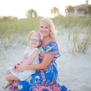 Meet your Posher, Marianne